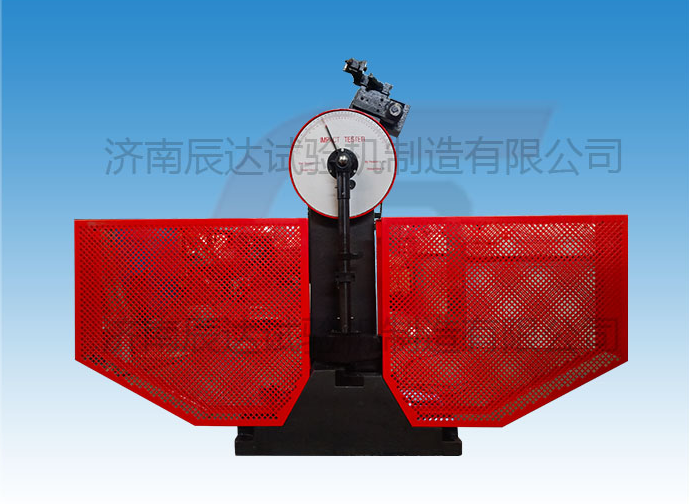 要怎么給JB-500B沖擊試驗機做維修檢查？